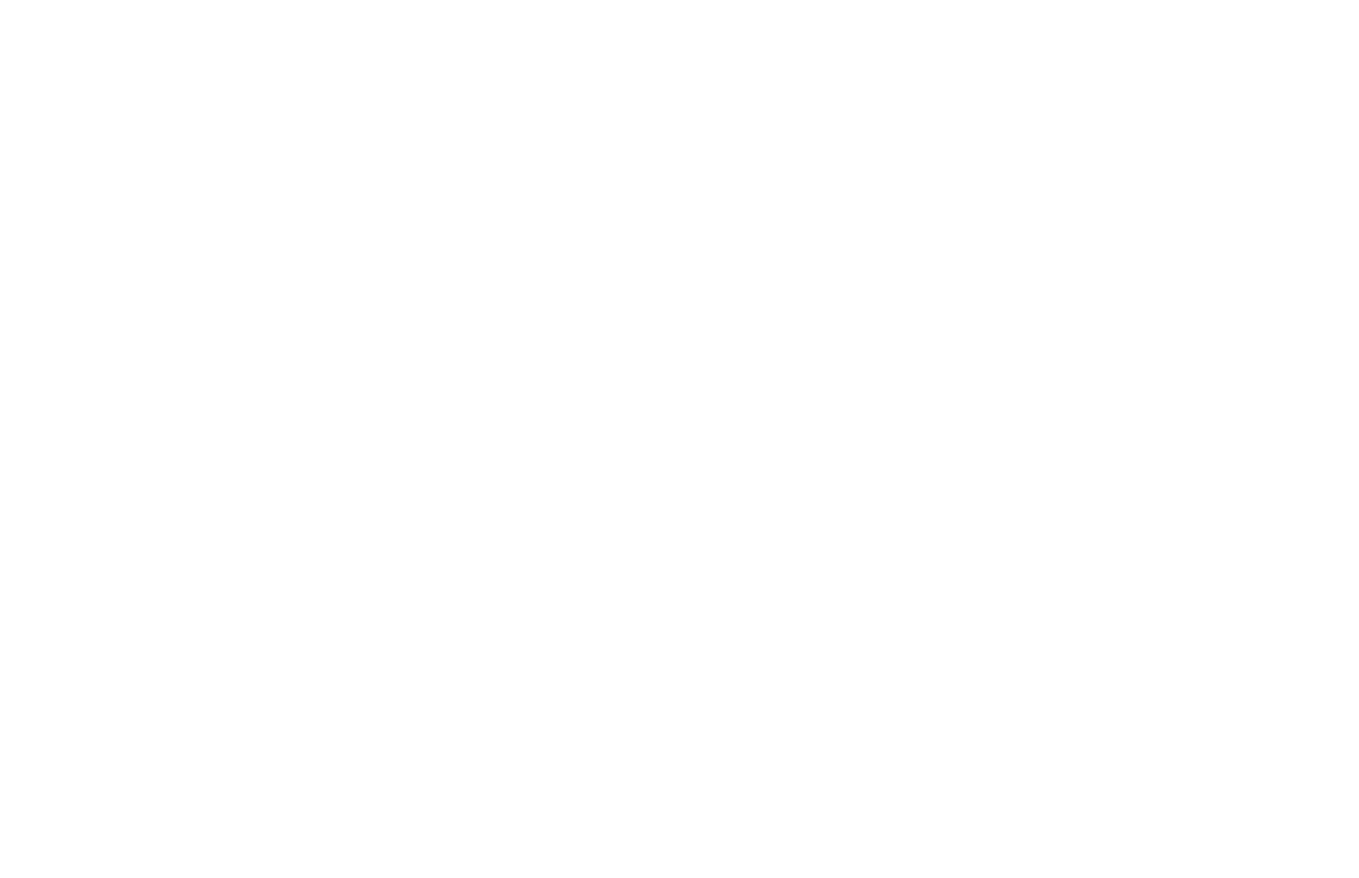 Park Road Flooring